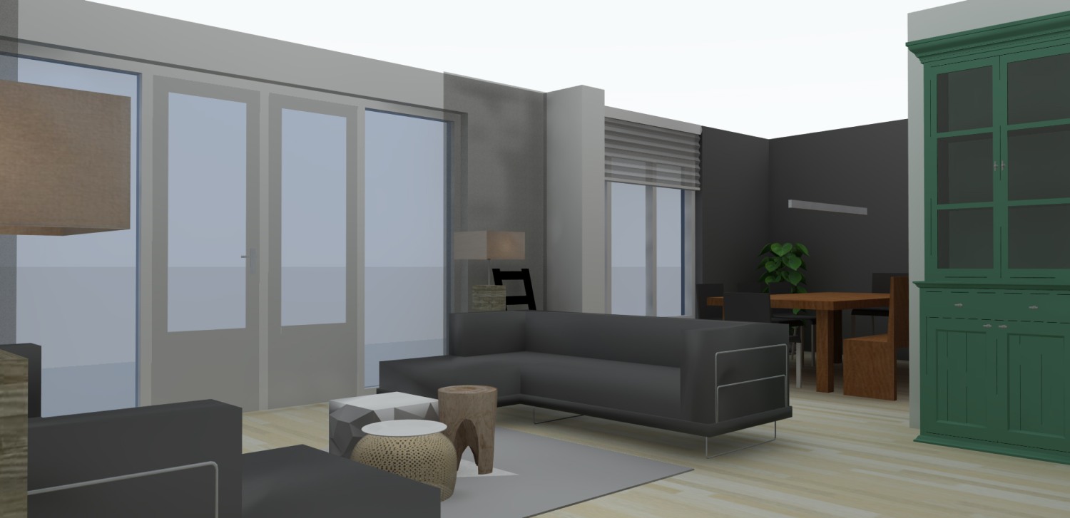 DesignstudioWIT-3d- (1)